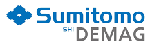 SUMITOMO logo